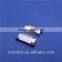 0.5mm SMT FPC/FFC Electronic FPC/FFC Cable Connector