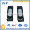 TAT-S2809P1 95dB high frequency 0.5w mylar speaker 8ohm