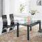 2015 Modern Living Room Chair Specific, Metal Dining Chair