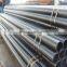 ASME SA335 P91 Seamless Alloy Steel Pipe/tube