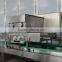 2016 new products small chocolate make machine for hot selling