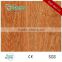 Waterproof brown Vinyl Flooring, PVC Flooring Plank, PVC Floor Tile Like Wood WITH 2mm 3mm 4mm 5mm dry back vinyl tiles