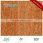 2015 stylish wood effect vinyl floor