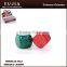 Factory Smoking Accessories Export Smoking Accessories Tobacco Herb Grinder New Herb Grinder JL-092J