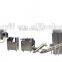 Functional/Nutritional/Protein/Artifical Rice Machine Extruder/Instant Nutritional Rice Making Machine