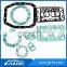 Bock fk40 Type K compressor original complete Gasket set (80001)
