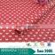 New Style Factory Price Embossed Gift Wrapping Paper