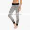 Custom Fitness Leggings women wholesale training pants
