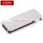13000mAh !power bank with indicator