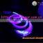 RGB changing color 6w LED Light Engine (LLE-004), Diy fiber optic kits