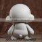 Promotional diy painting toys for kids/custom blank painting toys/custom promotional diy toys