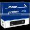 PROTON FTA DVB-S2 Full HD Receiver
