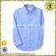 Bule Shirts For Kids, New Style School Uniform Shirts, Kids Shirts Wholesale