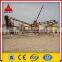 Sand Making Machine Trading