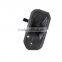 Gearbox side cover assembly JMC 98 transmission gearbox side cover assy QINGLING light truck auto parts