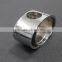 Best Selling Shampoo Bottle Caps Injection Mold Maker From China Supplier