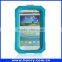 High quality unique for samsung s7 edge cell phone case