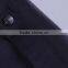 Security guard uniform jacket for male and female