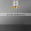 Mordern designed surface mounted led ceiling light /led surface mounted ceiling light/led ceiling light surface mounted 9/15/23W