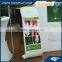 Customer Design Portable Aluminum Ipad Kiosk Floor Stand Display                        
                                                Quality Choice