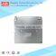 Mean Well SD-25C-24 dc dc converters 12v 24v 24v 25W converter