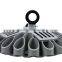 100w ufo led high bay light