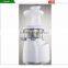 good quality slow Juicer in China MKK