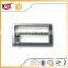 2016 Hot New design factory buckle