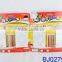 Fashion toy new hot kids diy magic drawing book toy