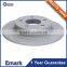 Opel Vectra Car Parts 90575113 92092100 92092103 98200092101 Astra Brake Disc Rotor