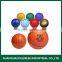 Ball American Football