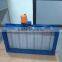 HVAC Actuators