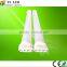high effecntergrated 2g11 led tube lighting 9w 4pin