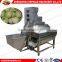 2016 new Onion peeler machine