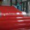 Pre-coated Aluminum Sheet 1000 Series