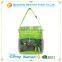 2016 new design picnic Mini fridge ice cooler pack box