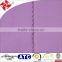 270Gram-360Gram Stretch Polyamide Spandex Knit Yoga Pants Fabric