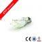 Auto bulb Super Bright 12V T20 3528 4w 15SMD canbus LED Car Light White Brake Light