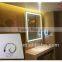 Mirror tergal Pad Heater thin demister pad,defogger,Mirror demister pad                        
                                                Quality Choice