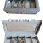 custom logo watch box