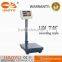 electronic weighing scale, small scale industries machines china