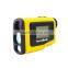 Laser Explore 600m 106x39x73 digital LCD golf laser rangefinder reviews