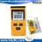 Digital wood moisture sensor damp meters firewood GE Protimeter