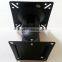 Runtouch RT-W01 Touch POS System LCD Wall Mounting Rack