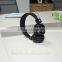 Best quality Exclusive over ear stereo wireless bluetooth headphone