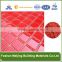 hot sale top quality fiberglass resin pigment glass mosaic factory