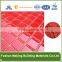 hot sale top quality glitter pigment glass mosaic factory