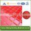 hot sale top quality fiberglass resin pigment glass mosaic factory