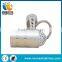 Excellent quality best selling best quality led track lighting with ce