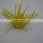 outdoor artificial plastic flowers, cheap plastic flowers,H-02